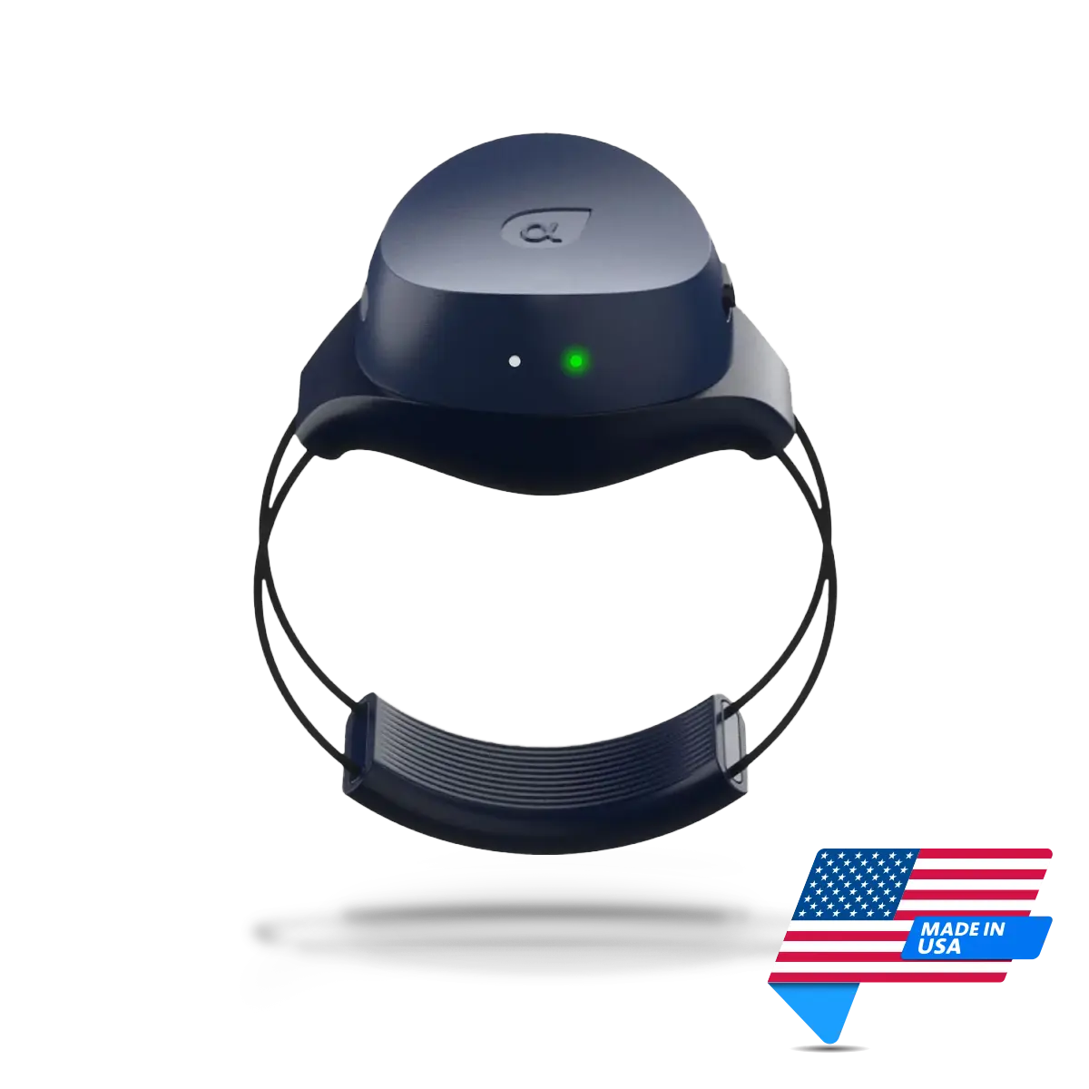 Adam Sensor | Longevity for All Men | Feature | Made in USA | Mens Health Downunder