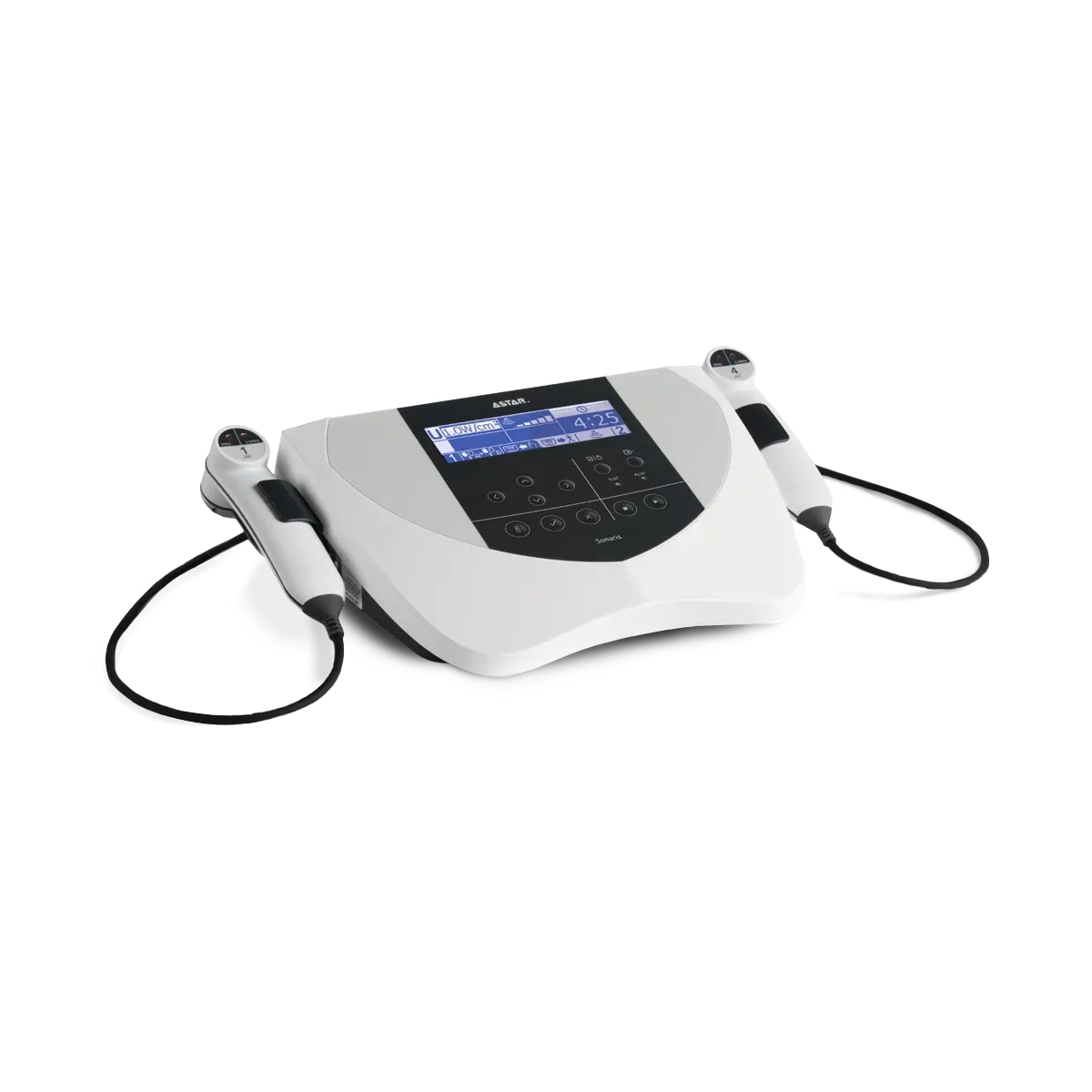 Astar Solaris Ultrasound | Mens Health Downunder