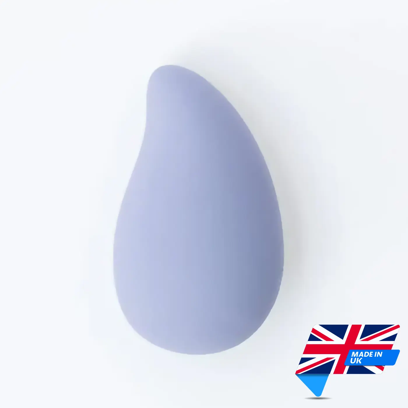 Kaito Sky | Made in the UK | Mens Health Downunder