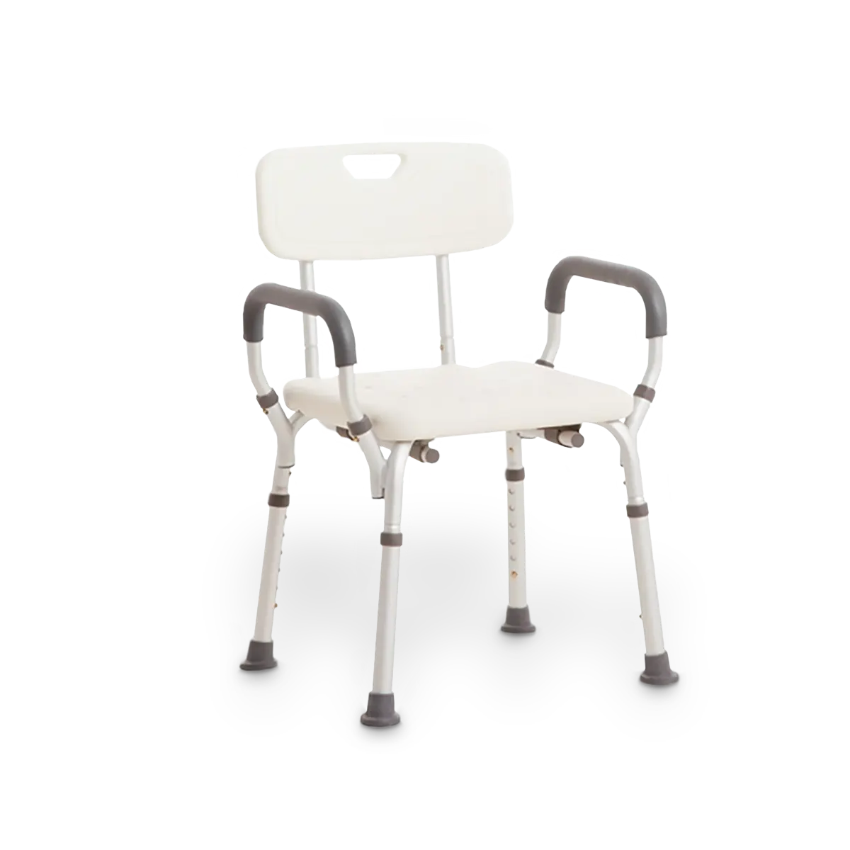MLE Shower Chair | Mens Health Downunder
