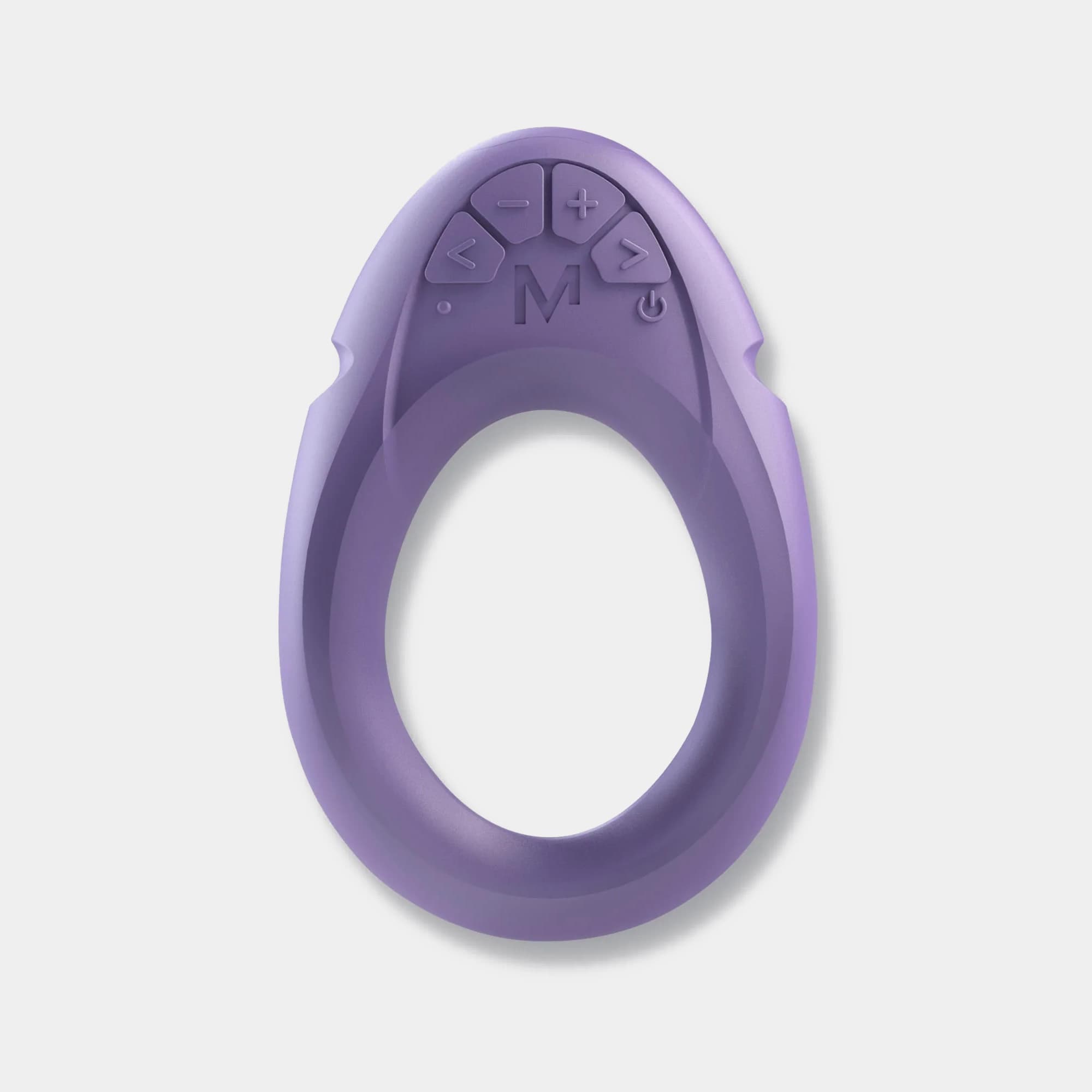 Legato | Product Detail View | Mens Health Downunder