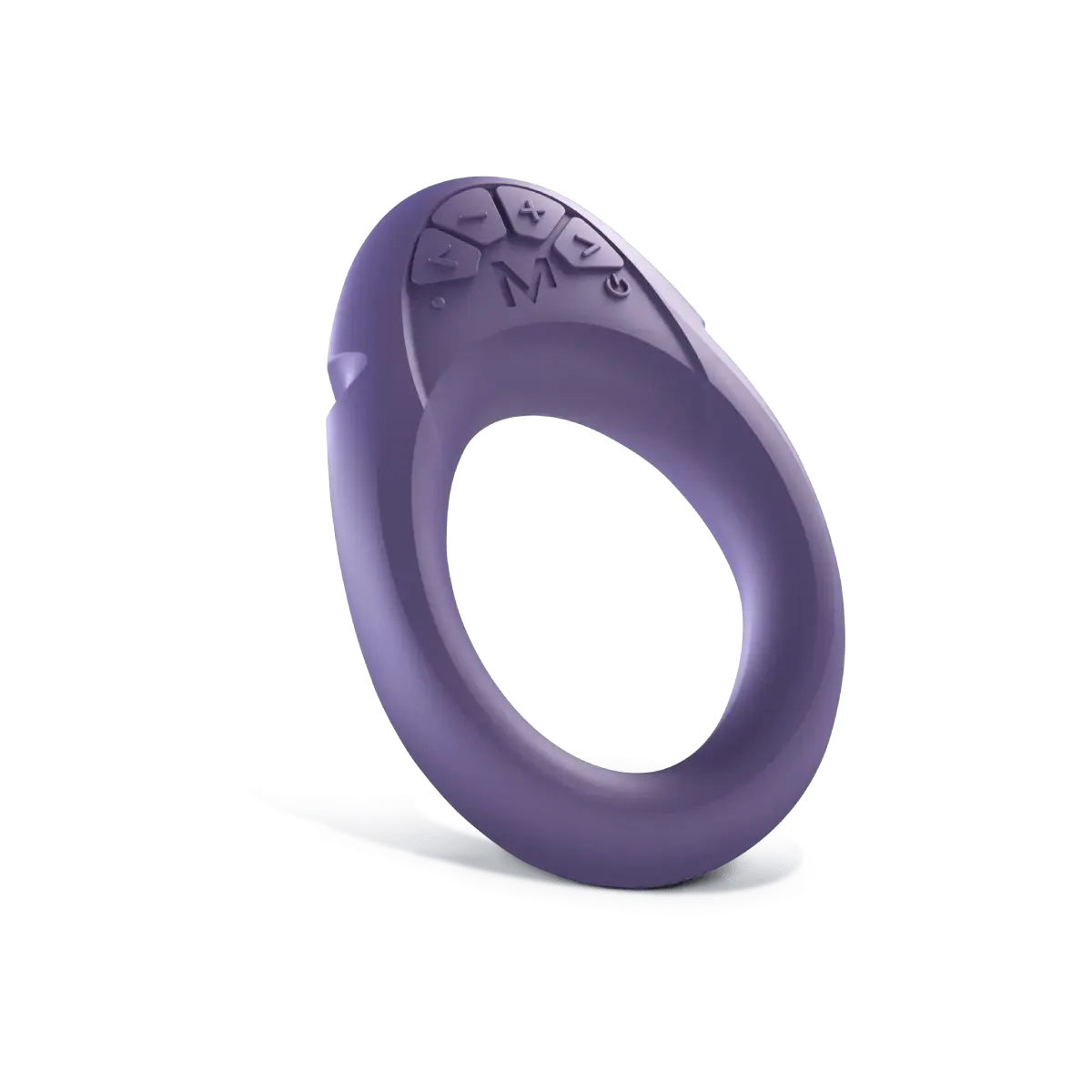 Legato | World’s First Flexible Labia & Vulva Vibrator to Improve Pain, Arousal & Dryness | Mens Health Downunder