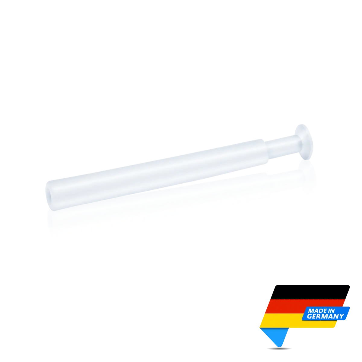 Medintim Vaginal Applicator | Product | Made in Germany | Mens Health Downunder