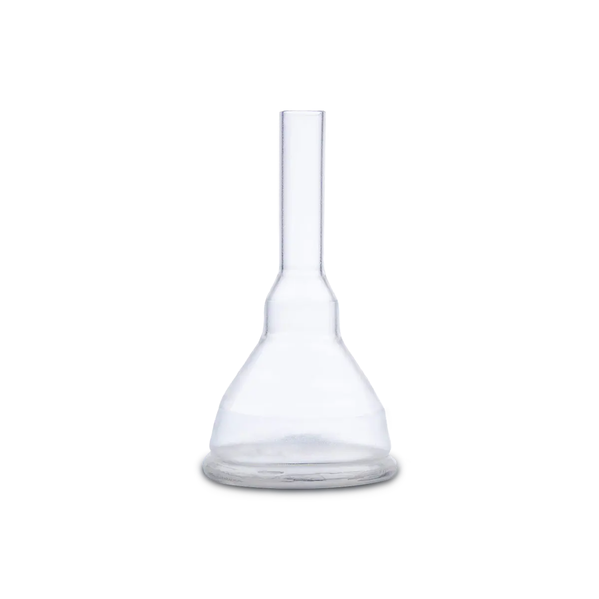 Paralogic External Catheter | Mens Health Downunder