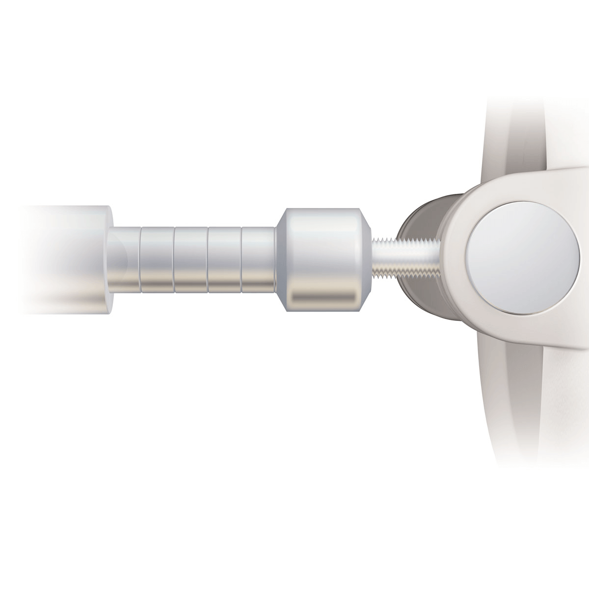 PeniMaster® Classic - Physiological Penis Expander - Image 7