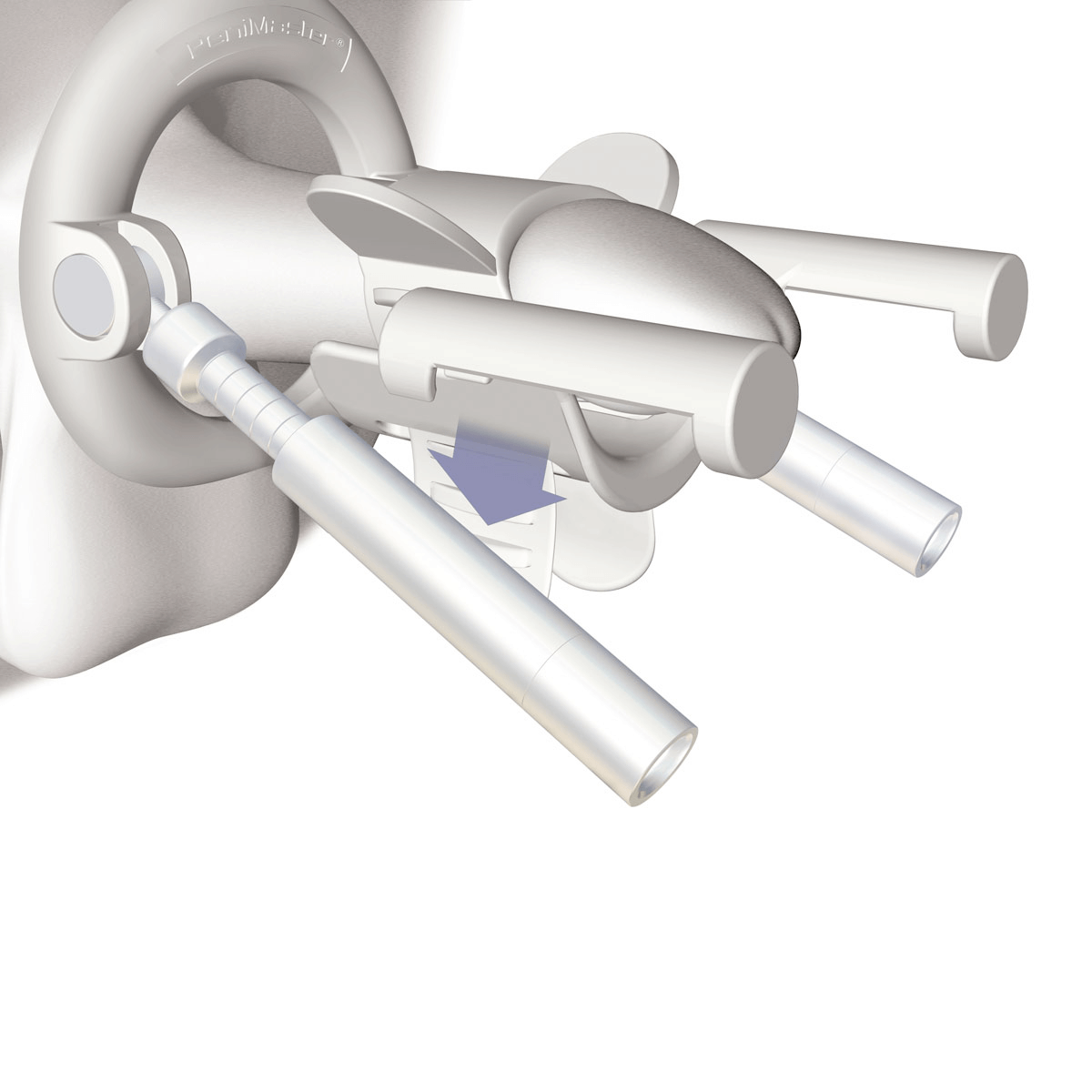 PeniMaster® Classic - Physiological Penis Expander - Image 11