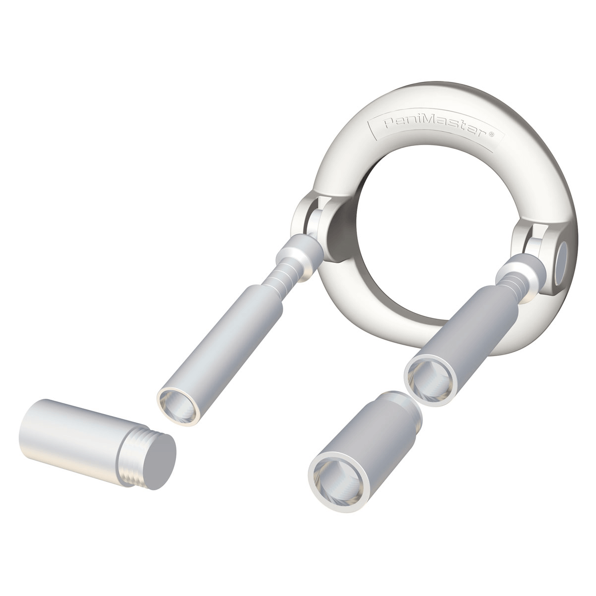 PeniMaster® Classic - Physiological Penis Expander - Image 8