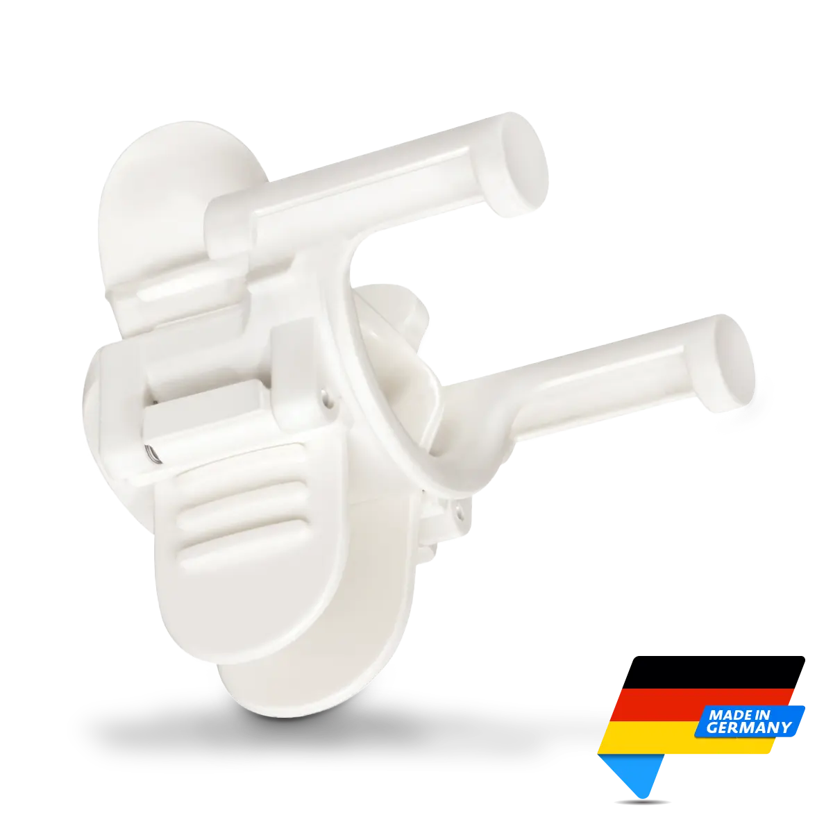 Penimaster Classic Physiological Penis Expander | Made in Germany | Mens Health Downunder