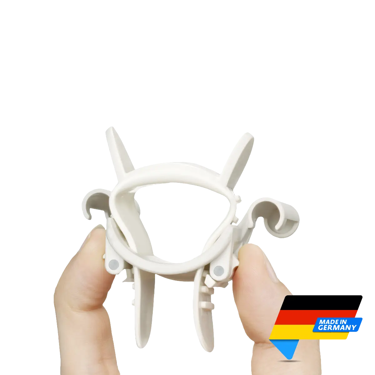 Penimaster Classic Physiological Penis Expander | Made in Germany | Mens Health Downunder