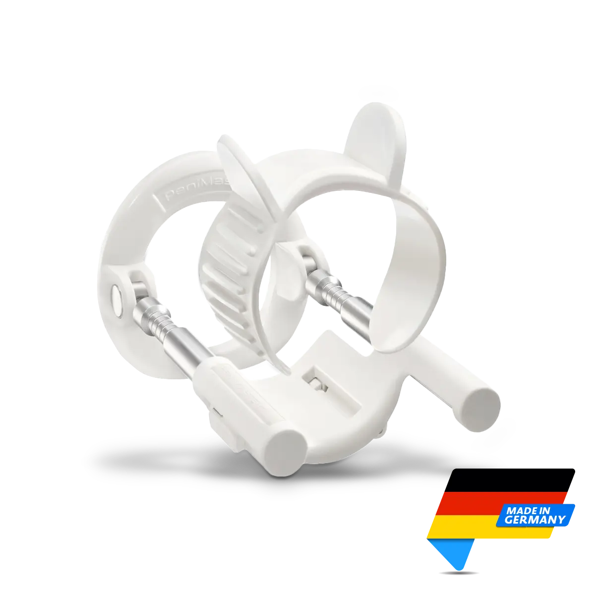 Penimaster Classic Physiological Penis Expander | Made in Germany | Mens Health Downunder