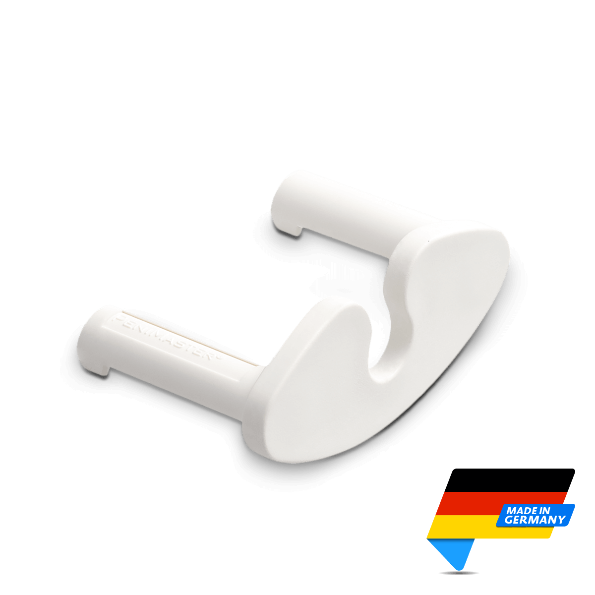 PenimasterPro Replacement Coupling Socket | Made in Germany | Mens Health Downunder