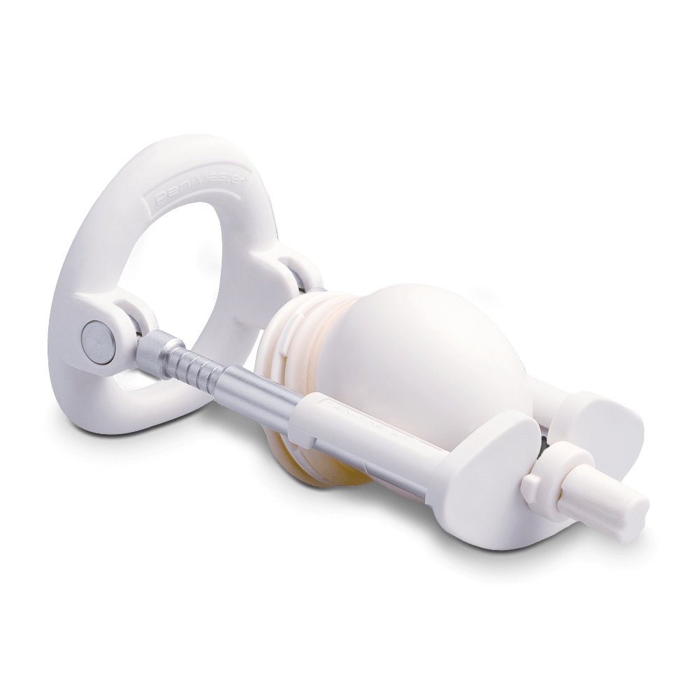Penimaster bundle - Image 6
