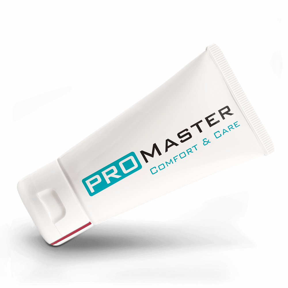 Penimaster bundle - Image 4