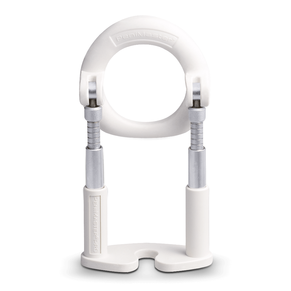 PeniMaster® Pro - Rod Expander System - Image 3