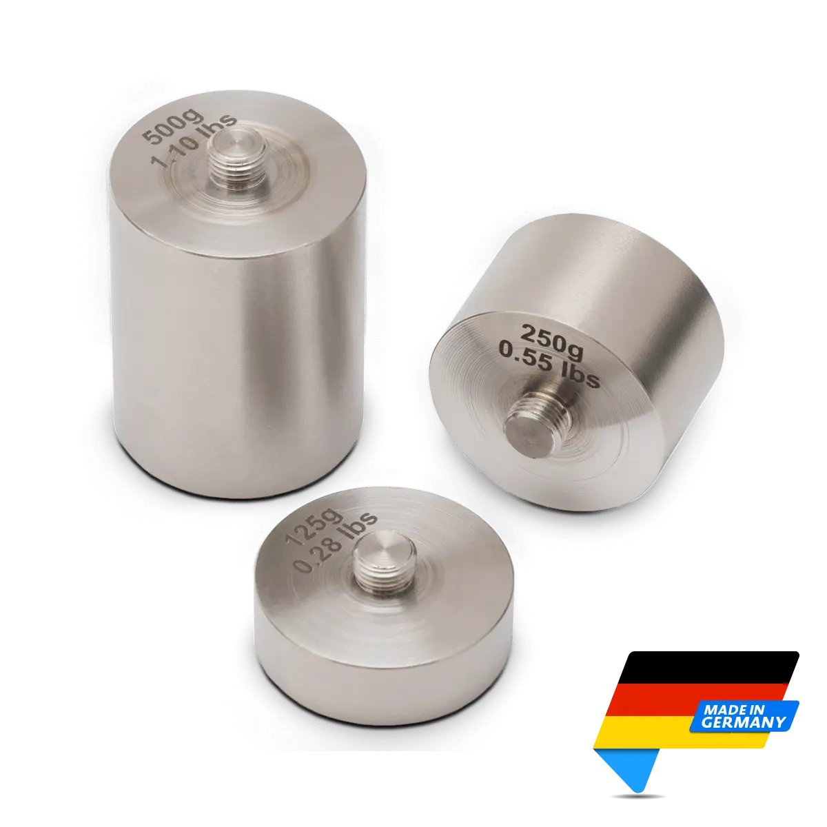 PenimasterPro Weight Expander-System | Made in Germany | Mens Health Downunder