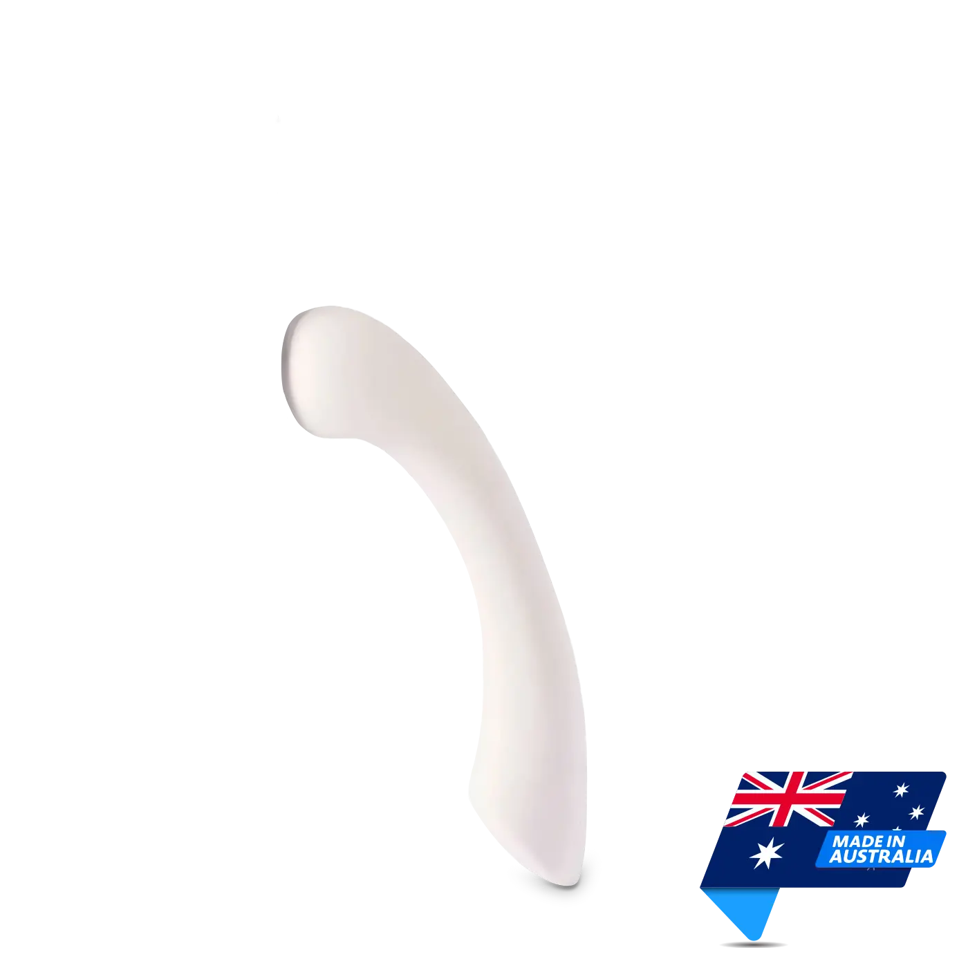 The Aspen | By Vacation Vibes | Made in Australia | Mens Health Downunder